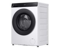 Pralko-suszarka Mijia WD080MJA08EU 8/6kg 1400obr - 1544994 - zdjęcie 2